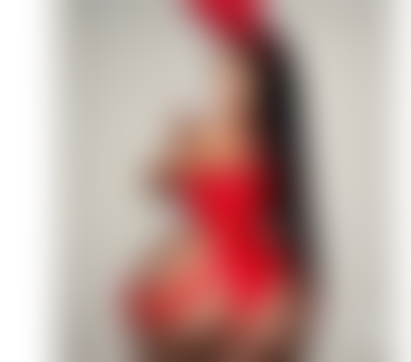 Escorts Kent Dartford - Photos for I’M DULCE HIGH CLASS SEXY-HOT FULL SERVICE